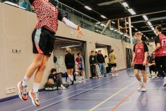 Kruisfinales-144