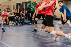 Kruisfinales-15