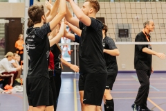 Kruisfinales-152