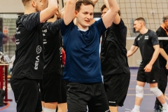 Kruisfinales-153