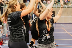 Kruisfinales-155