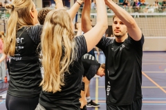 Kruisfinales-156