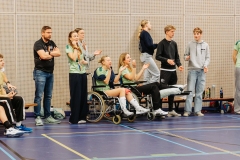 Kruisfinales-158