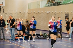 Kruisfinales-16