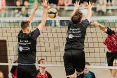 Kruisfinales-161
