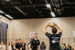 Kruisfinales-166