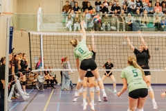 Kruisfinales-167