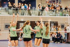 Kruisfinales-169