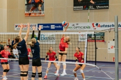 Kruisfinales-17