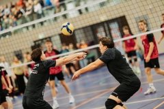 Kruisfinales-170