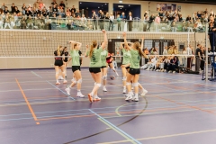 Kruisfinales-172