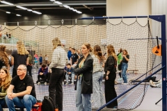 Kruisfinales-174
