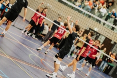 Kruisfinales-176