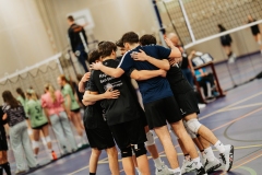 Kruisfinales-177