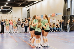 Kruisfinales-178