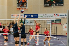 Kruisfinales-18