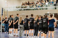Kruisfinales-183