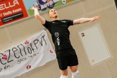 Kruisfinales-187