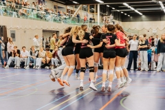 Kruisfinales-195