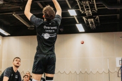 Kruisfinales-200