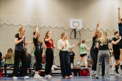 Kruisfinales-203