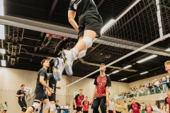 Kruisfinales-205