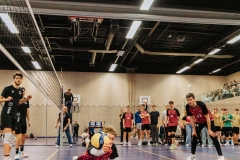 Kruisfinales-206
