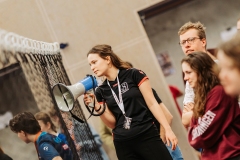 Kruisfinales-207