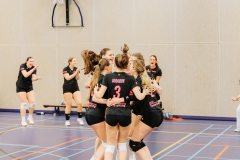 Kruisfinales-209