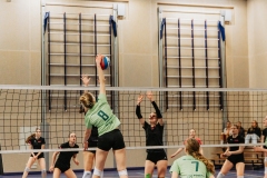 Kruisfinales-210