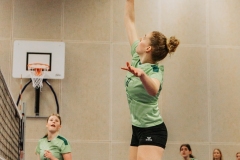 Kruisfinales-211