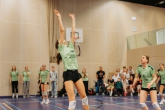 Kruisfinales-213