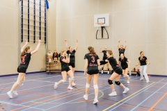 Kruisfinales-216