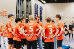 Kruisfinales-22