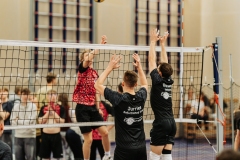 Kruisfinales-221