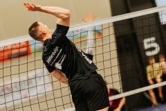 Kruisfinales-222