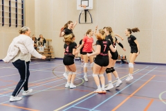 Kruisfinales-224