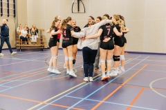 Kruisfinales-225