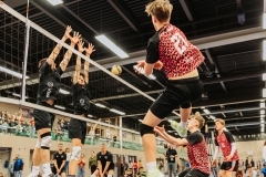Kruisfinales-229