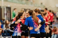 Kruisfinales-23