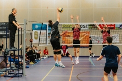 Kruisfinales-238