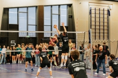 Kruisfinales-239