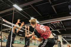 Kruisfinales-241