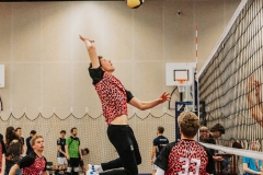 Kruisfinales-242