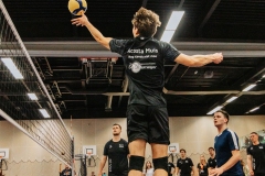 Kruisfinales-246