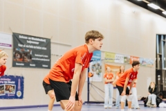 Kruisfinales-25