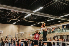 Kruisfinales-253