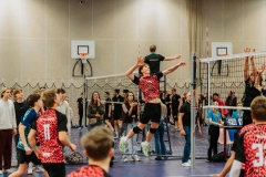 Kruisfinales-255
