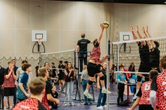 Kruisfinales-256