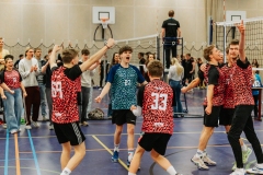 Kruisfinales-257